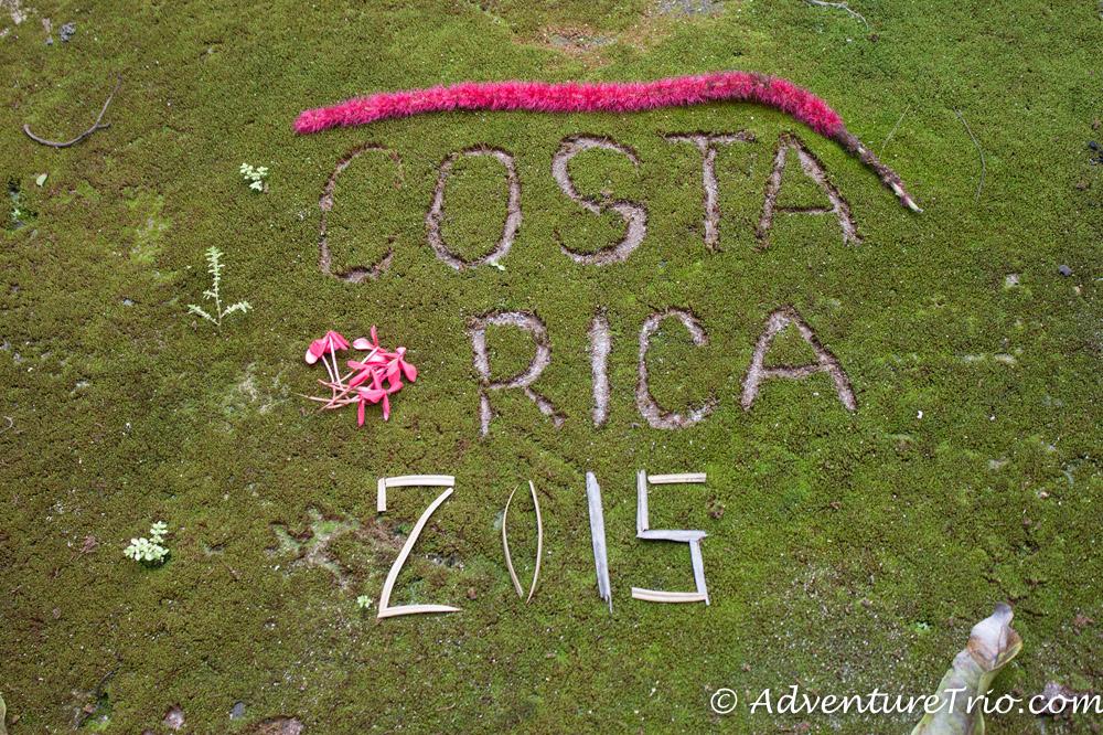 Costa Rica 2015-55