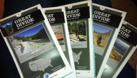 Great Divide 2012 Planning