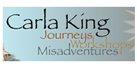 Carla King