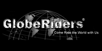 Globe Riders