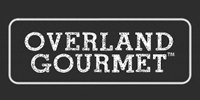 Overland Gourmet
